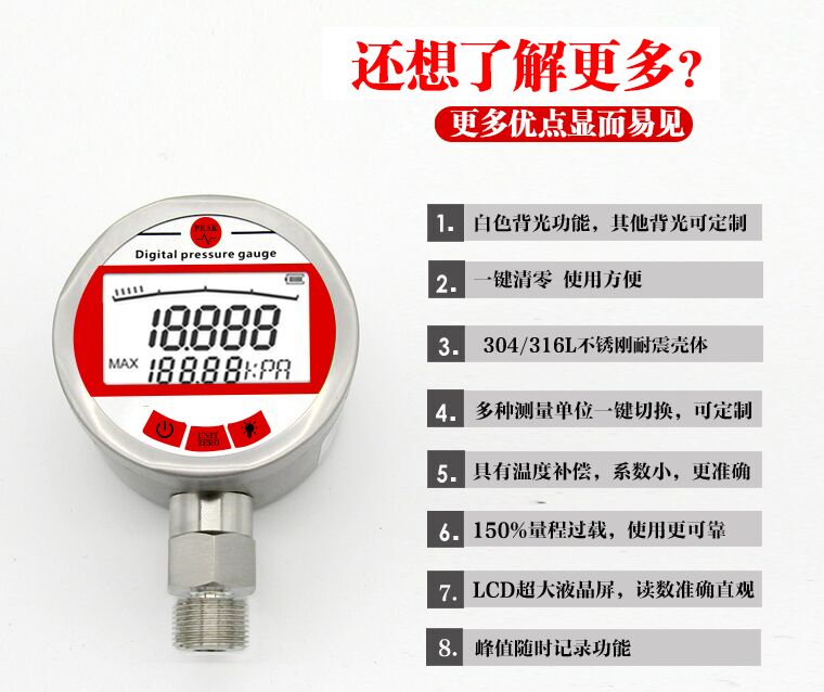 TB2ry7jhpmWBuNjSspdXXbugXXa !!655396061 TB2ry7jhpmWBuNjSspdXXbugXXa !!655396061