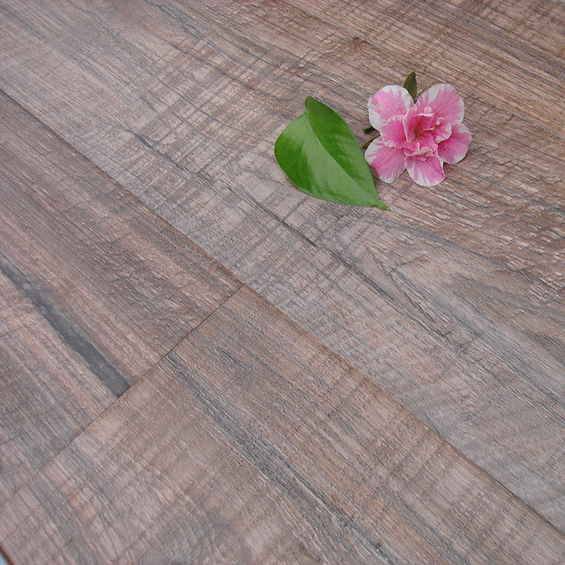 �ø�ʵľ���ϵذ� SL002