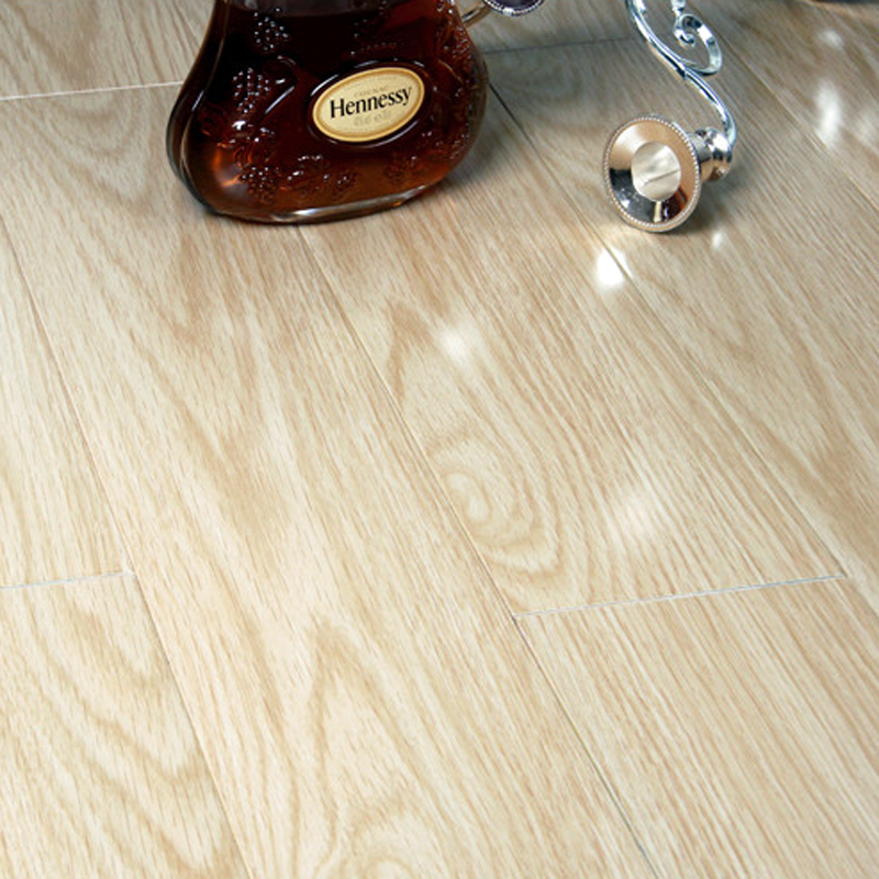 �ø�ǿ�����ϵذ�6888#