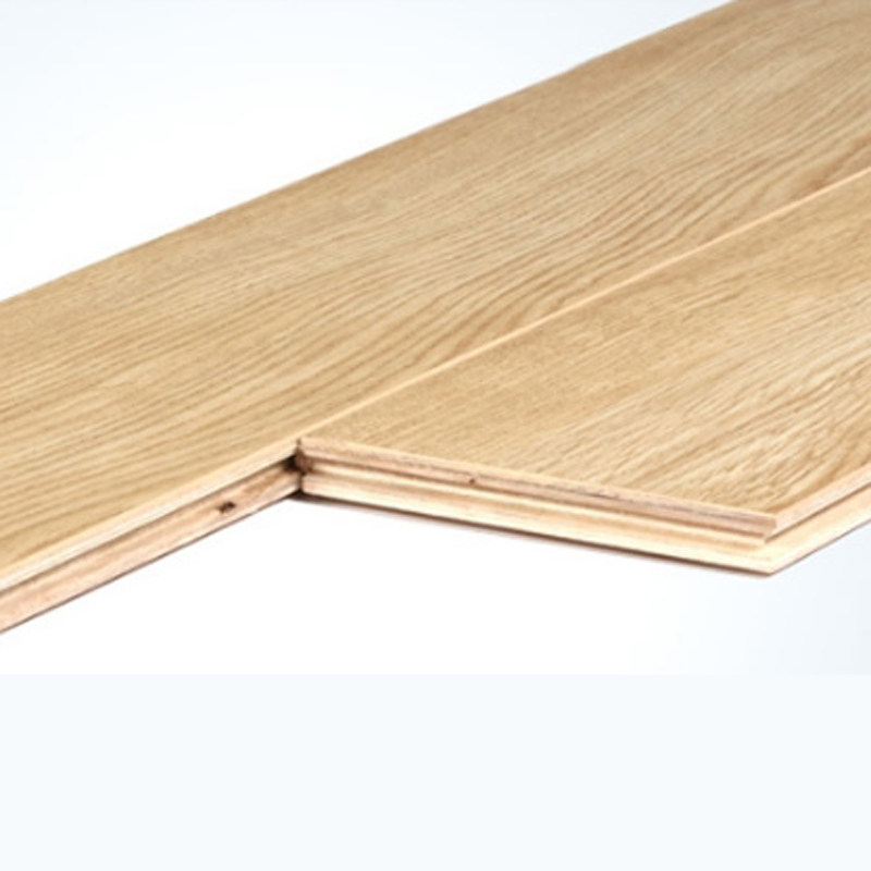 �ø� ʵľ���ϵذ����7910