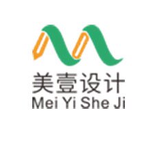 美壹设计工作室