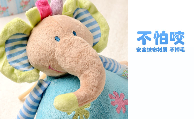 Coffret cadeau pour bébé - Kit d accessoires Y1001 - Ref 1974053 Image 55