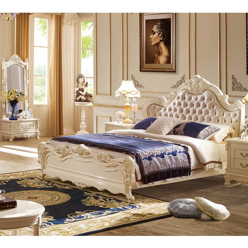 ���Ҿ�ŷʽ��Լ���¾�X-HV22