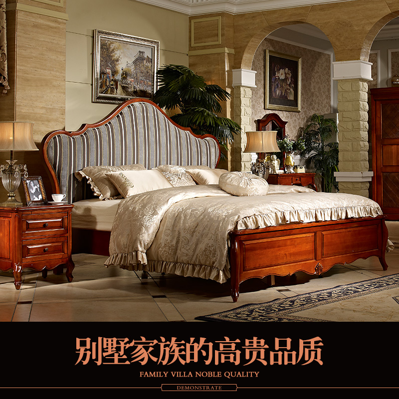 ���Ҿ���ʽʵľ��