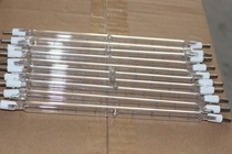 1000w clip-on lamp iodine tungsten lamp solar lamp halogen tungsten lamp 22 cm clip-on iodine tungsten lamp quartz lamp lighting