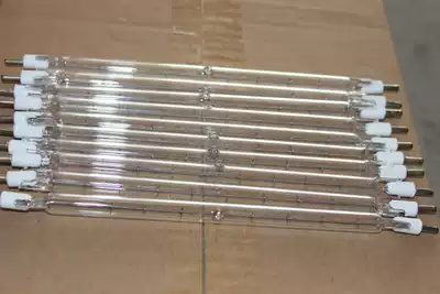 1000W Clip lamp iodine tungsten lamp solar lamp halogen lamp 22cm clip iodine tungsten lamp quartz lamp lighting