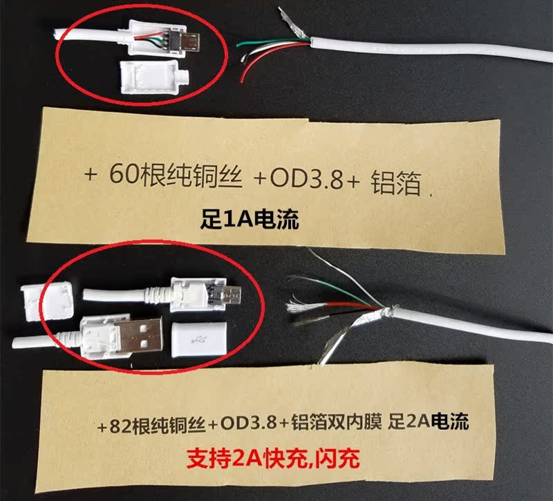iPhone8 dòng dữ liệu bán buôn 6splus của Apple i6i5 nhanh rechargeyour 7 đường dây điện thoại Andrews generic type-c - Phụ kiện điện thoại di động ốp redmi note 10