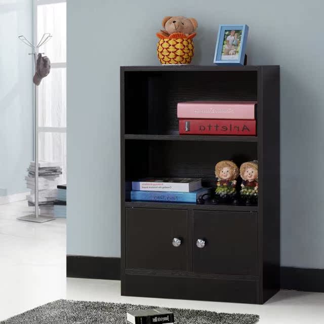 �賩���ɺ�ʽ�������A-0090