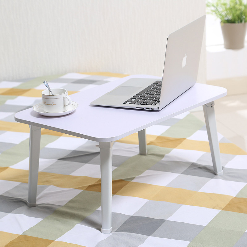 �賩���׵�����00001