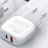 Apple, совместимый мобильный телефон, зарядное устройство, iphone, 20W