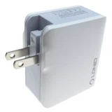 Умный универсальный планшетный мобильный телефон, зарядное устройство, 5v, 4A