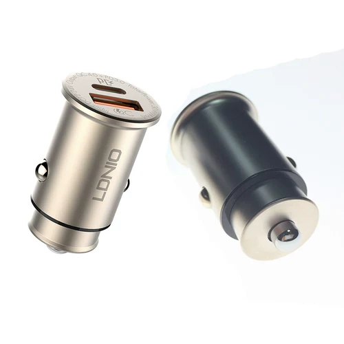 Зарядное устройство, планшетный мобильный телефон, ноутбук с зарядкой, зажигалка, штекер