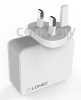 Гид США+Английский Пет