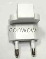 (Европейская вилка)