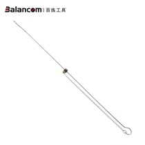 Bailian Tools Audi oil dipstick T40178 oil dipstick FSI A8 A6 A5 A4
