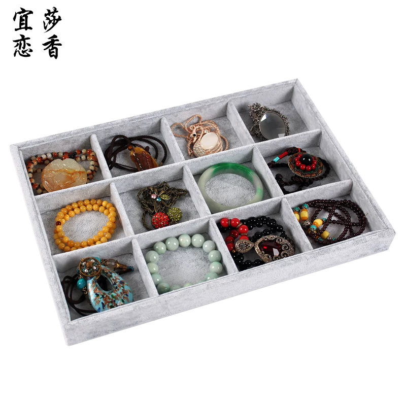 Jewelry, stand, necklace, pendant, accessory, storage box, ring, earrings, bracelet