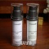 Kem trang điểm mơ hoa Yi Shu cơ mềm mật ong cách ly 30ml tím xanh trang điểm trước khi che chắn bức xạ che khuyết điểm chính hãng concealer Sun màn hình / Pre-Make-up