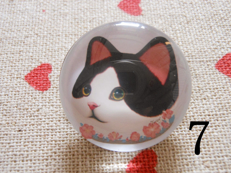 Broche en autre - Ref 1180657 Image 12