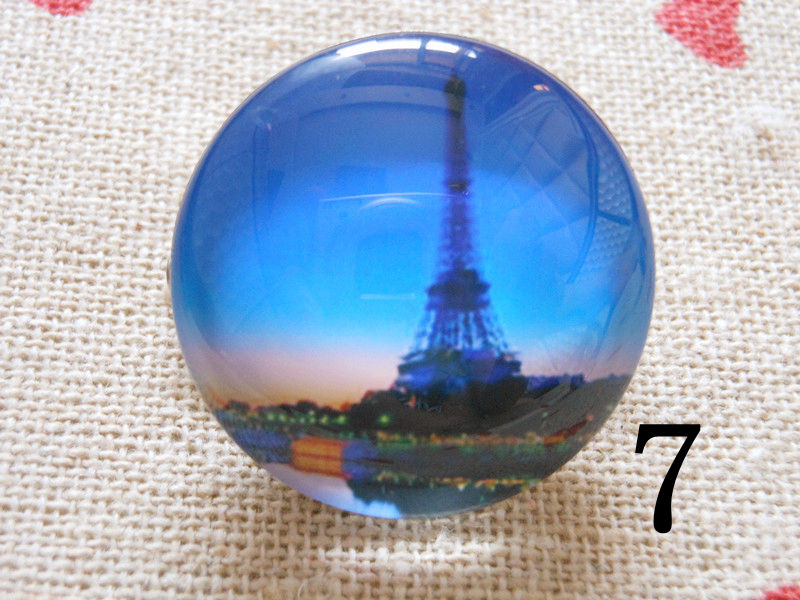 Broche en autre - Ref 1180675 Image 11