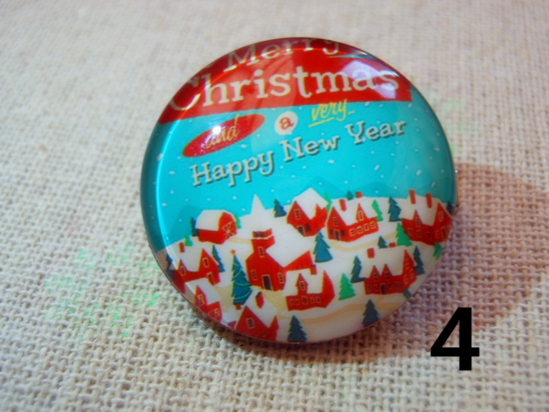 Broche en autre - Ref 1180936 Image 8