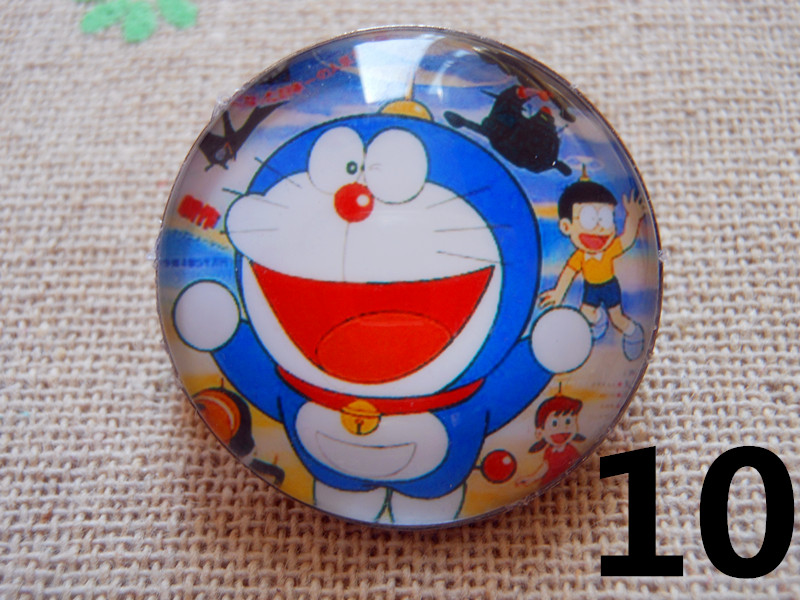 Broche en autre - Ref 1180829 Image 15