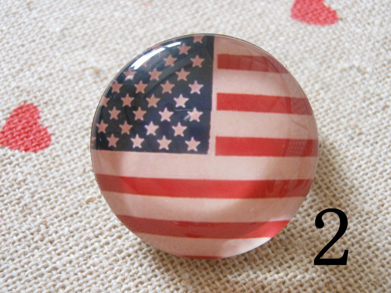 Broche en autre - Ref 1180624 Image 7