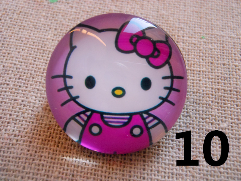 Broche en autre - Ref 1180644 Image 14