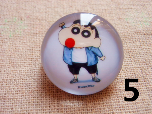 Broche en autre - Ref 1180652 Image 7