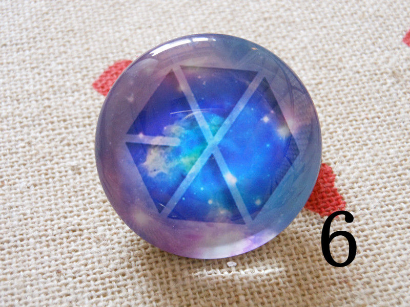 Broche en autre - Ref 1180805 Image 11