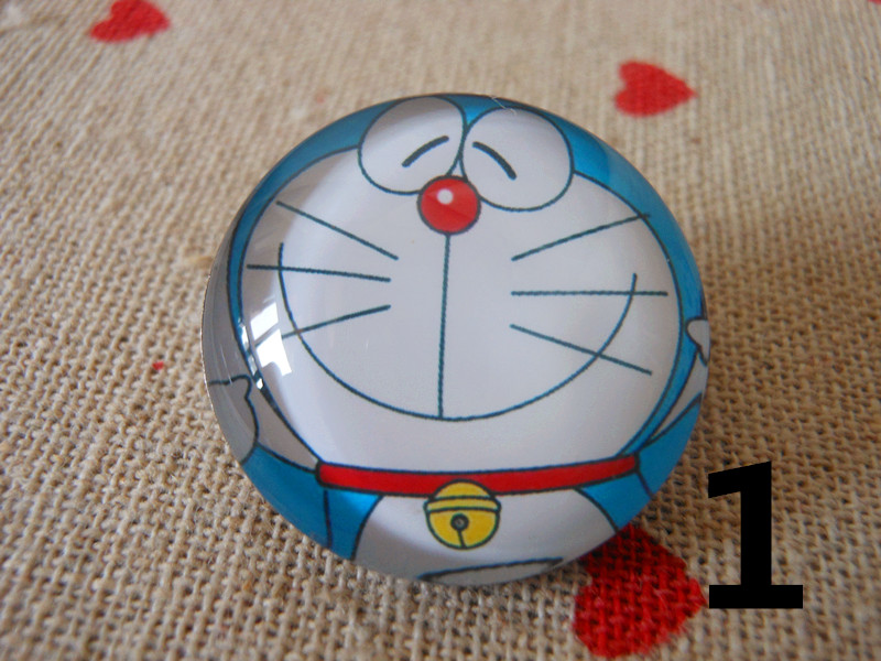 Broche en autre - Ref 1180620 Image 6