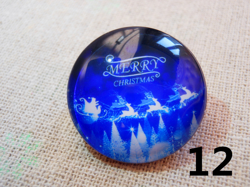 Broche en autre - Ref 1180936 Image 16