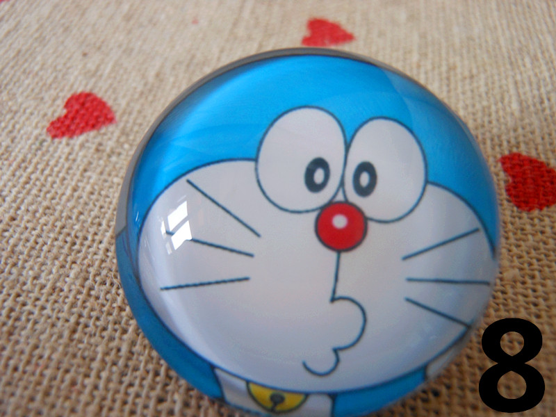 Broche en autre - Ref 1180620 Image 10