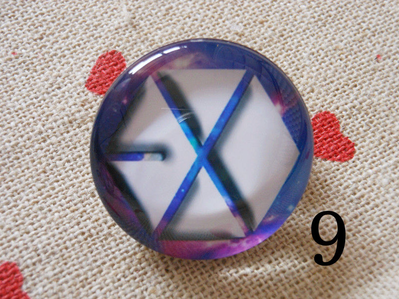 Broche en autre - Ref 1180805 Image 14