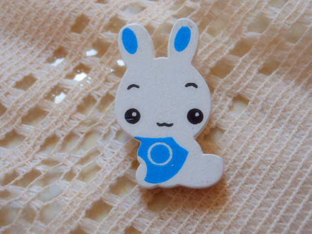 Broche en autre - Ref 1181285 Image 9