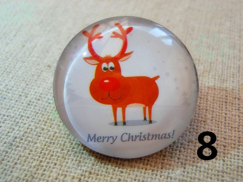 Broche en autre - Ref 1180936 Image 12