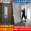 Товары от 朱瑞宇168