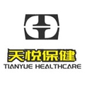 天悦健康