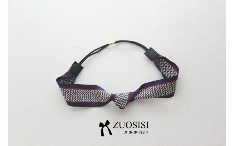 Phụ kiện tóc của Zuosisi Zuosisi Children dành cho phụ huynh và phụ huynh với phụ nữ kẹp tóc hàn quốc cho bé