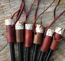 Бустерный стержень 52bushcraft открытый выживания выживания