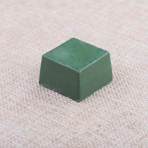 Sharpening paste Sharpening paste cowhide sharpening special 30g