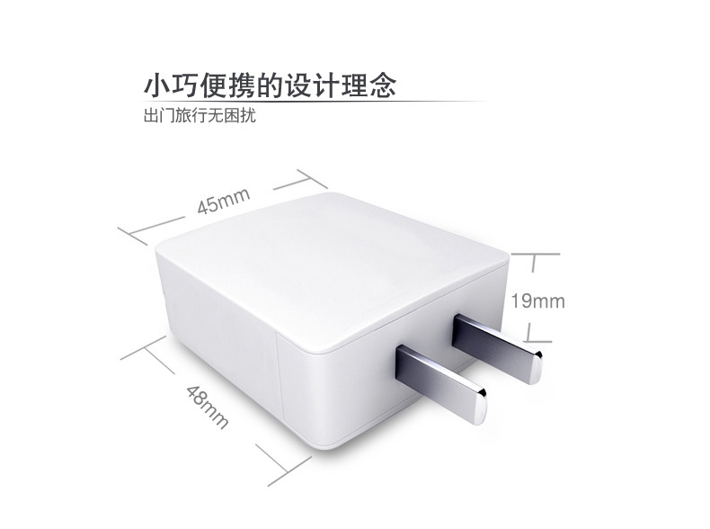 chargeur HUAWEI pour téléphones HUAWEI HUAWEI - Ref 1291579 Image 20