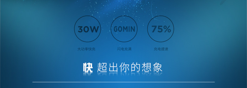 chargeur COOLPAD 2.4A, 2A - Ref 1300408 Image 7