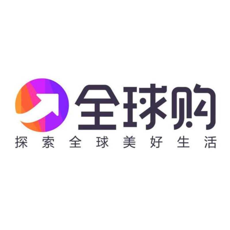 凯芮里日本进口家居百货