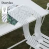 Товары от duoyi朵以旗舰店