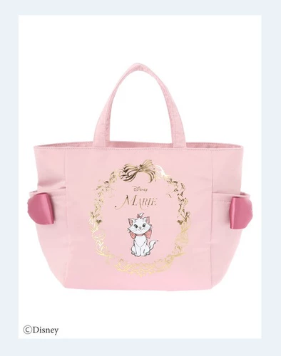 Сумка на одно плечо, маленькая сумка клатч, косметичка, барсетка, салфетки, новая коллекция