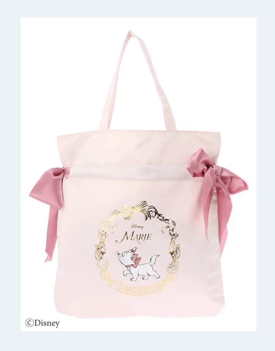 Сумка на одно плечо, маленькая сумка клатч, косметичка, барсетка, салфетки, новая коллекция