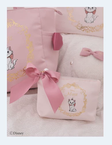 Сумка на одно плечо, маленькая сумка клатч, косметичка, барсетка, салфетки, новая коллекция