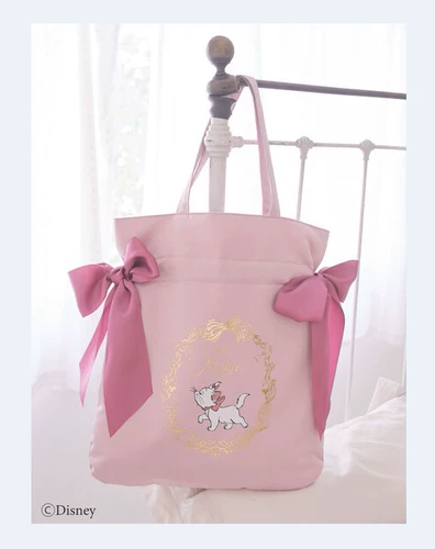 Сумка на одно плечо, маленькая сумка клатч, косметичка, барсетка, салфетки, новая коллекция