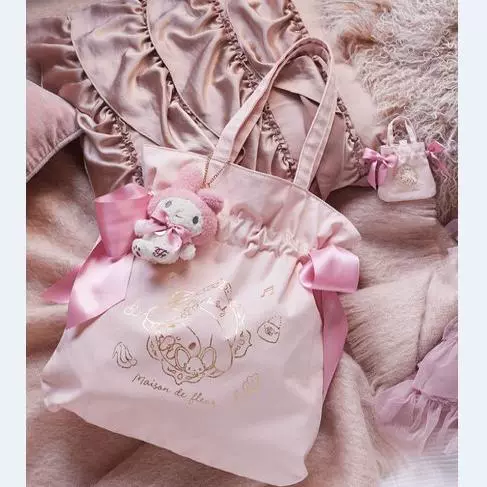 Maison Maison Pear Flower New Cuolomi Merlot Terrier Bog Dog Dog Canvas Сумки для плеча A4 могут быть в наличии