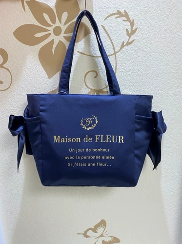 Зимняя милая сумка на одно плечо с молнией, анти-кража